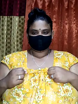 Snapshot of Dusto_Meye chatting on 13, 2, 2025 Dusto Meye online show from 13, 2, 2025