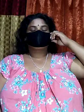 Snapshot of Dusto_Meye chatting on 16, 2, 2025 Dusto Meye online show from 16, 2, 2025