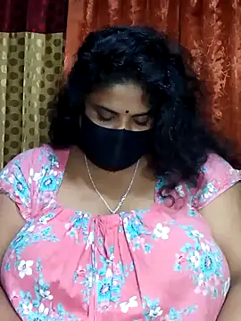 Snapshot of Dusto_Meye chatting on 16, 2, 2025 Dusto Meye online show from 16, 2, 2025