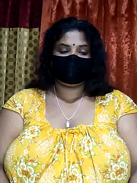 Snapshot of Dusto_Meye chatting on 17, 2, 2025 Dusto Meye online show from 17, 2, 2025