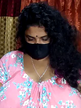 Snapshot of Dusto_Meye chatting on 18, 2, 2025 Dusto Meye online show from 18, 2, 2025