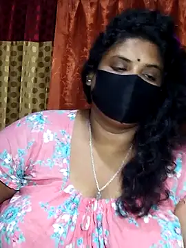 Snapshot of Dusto_Meye chatting on 18, 2, 2025 Dusto Meye online show from 18, 2, 2025