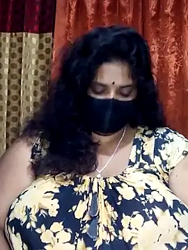 Snapshot of Dusto_Meye chatting on 19, 2, 2025 Dusto Meye online show from 19, 2, 2025