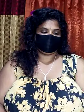 Snapshot of Dusto_Meye chatting on 19, 2, 2025 Dusto Meye online show from 19, 2, 2025