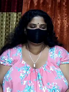 Snapshot of Dusto_Meye chatting on 21, 2, 2025 Dusto Meye online show from 21, 2, 2025