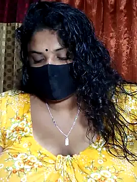 Snapshot of Dusto_Meye chatting on 22, 2, 2025 Dusto Meye online show from 22, 2, 2025