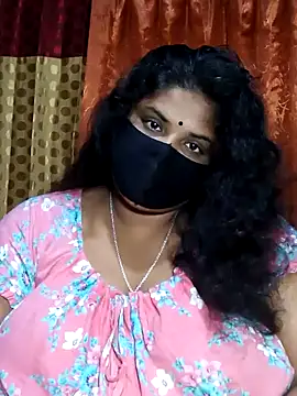 Snapshot of Dusto_Meye chatting on 23, 2, 2025 Dusto Meye online show from 23, 2, 2025