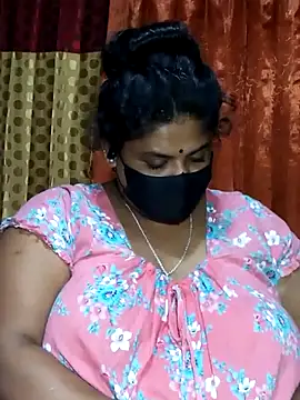 Snapshot of Dusto_Meye chatting on 23, 2, 2025 Dusto Meye online show from 23, 2, 2025