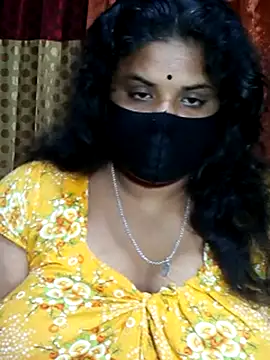 Snapshot of Dusto_Meye chatting on 24, 2, 2025 Dusto Meye online show from 24, 2, 2025