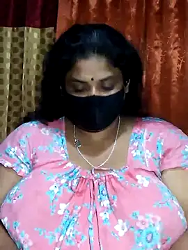 Snapshot of Dusto_Meye chatting on 25, 2, 2025 Dusto Meye online show from 25, 2, 2025