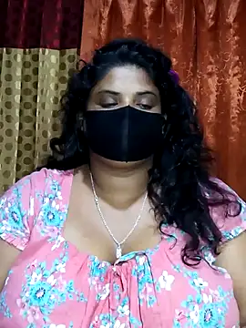 Snapshot of Dusto_Meye chatting on 25, 2, 2025 Dusto Meye online show from 25, 2, 2025