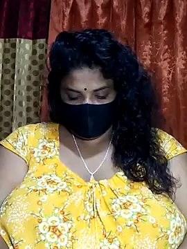 Snapshot of Dusto_Meye chatting on 26, 2, 2025 Dusto Meye online show from 26, 2, 2025