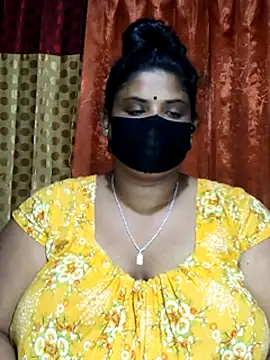 Snapshot of Dusto_Meye chatting on 26, 2, 2025 Dusto Meye online show from 26, 2, 2025