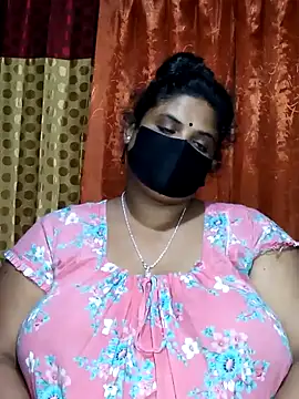 Snapshot of Dusto_Meye chatting on 27, 2, 2025 Dusto Meye online show from 27, 2, 2025