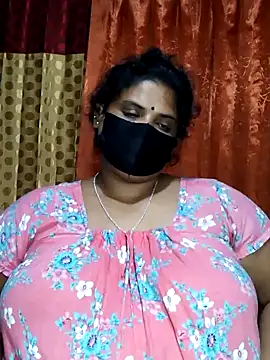 Snapshot of Dusto_Meye chatting on 27, 2, 2025 Dusto Meye online show from 27, 2, 2025