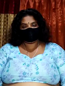 Snapshot of Dusto_Meye chatting on 28, 2, 2025 Dusto Meye online show from 28, 2, 2025