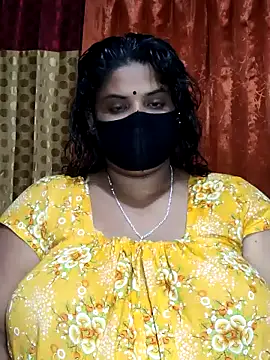 Snapshot of Dusto_Meye chatting on 1, 3, 2025 Dusto Meye online show from 1, 3, 2025