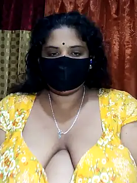 Snapshot of Dusto_Meye chatting on 3, 3, 2025 Dusto Meye online show from 3, 3, 2025