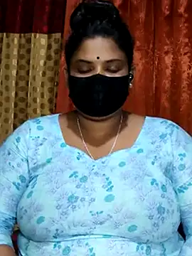 Snapshot of Dusto_Meye chatting on 4, 3, 2025 Dusto Meye online show from 4, 3, 2025