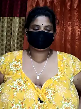 Snapshot of Dusto_Meye chatting on 5, 3, 2025 Dusto Meye online show from 5, 3, 2025