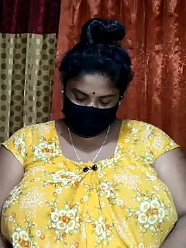 Snapshot of Dusto_Meye chatting on 5, 3, 2025 Dusto Meye online show from 5, 3, 2025