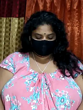 Snapshot of Dusto_Meye chatting on 6, 3, 2025 Dusto Meye online show from 6, 3, 2025