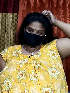 Snapshot of Dusto_Meye chatting on 7, 3, 2025 Dusto Meye online show from 7, 3, 2025