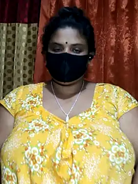 Snapshot of Dusto_Meye chatting on 7, 3, 2025 Dusto Meye online show from 7, 3, 2025