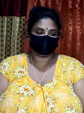 Snapshot of Dusto_Meye chatting on 7, 3, 2025 Dusto Meye online show from 7, 3, 2025