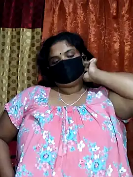 Snapshot of Dusto_Meye chatting on 8, 3, 2025 Dusto Meye online show from 8, 3, 2025