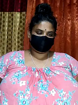 Snapshot of Dusto_Meye chatting on 8, 3, 2025 Dusto Meye online show from 8, 3, 2025