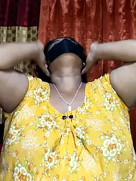 Snapshot of Dusto_Meye chatting on 9, 3, 2025 Dusto Meye online show from 9, 3, 2025