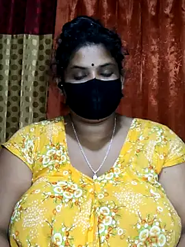 Snapshot of Dusto_Meye chatting on 9, 3, 2025 Dusto Meye online show from 9, 3, 2025