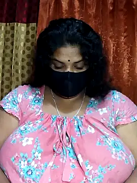 Snapshot of Dusto_Meye chatting on 10, 3, 2025 Dusto Meye online show from 10, 3, 2025