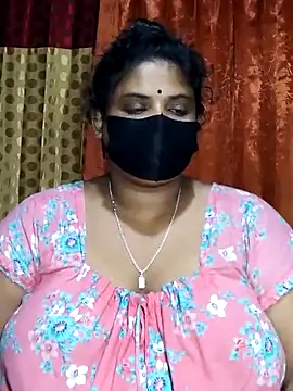 Snapshot of Dusto_Meye chatting on 10, 3, 2025 Dusto Meye online show from 10, 3, 2025