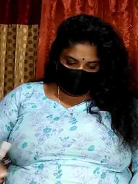 Snapshot of Dusto_Meye chatting on 12, 3, 2025 Dusto Meye online show from 12, 3, 2025