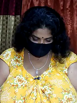 Snapshot of Dusto_Meye chatting on 13, 3, 2025 Dusto Meye online show from 13, 3, 2025