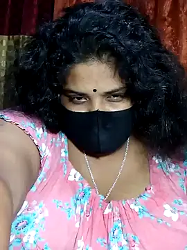 Snapshot of Dusto_Meye chatting on 14, 3, 2025 Dusto Meye online show from 14, 3, 2025