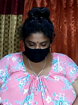 Snapshot of Dusto_Meye chatting on 14, 3, 2025 Dusto Meye online show from 14, 3, 2025