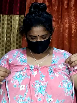 Snapshot of Dusto_Meye chatting on 14, 3, 2025 Dusto Meye online show from 14, 3, 2025