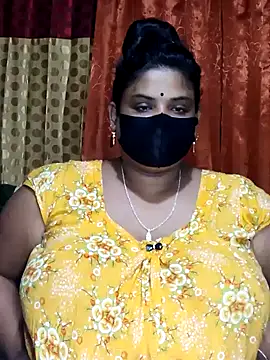 Snapshot of Dusto_Meye chatting on 15, 3, 2025 Dusto Meye online show from 15, 3, 2025