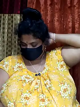 Snapshot of Dusto_Meye chatting on 15, 3, 2025 Dusto Meye online show from 15, 3, 2025