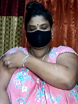 Snapshot of Dusto_Meye chatting on 16, 3, 2025 Dusto Meye online show from 16, 3, 2025