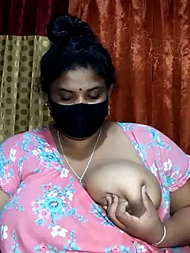 Snapshot of Dusto_Meye chatting on 16, 3, 2025 Dusto Meye online show from 16, 3, 2025