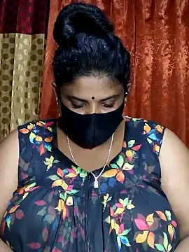 Snapshot of Dusto_Meye chatting on 17, 3, 2025 Dusto Meye online show from 17, 3, 2025