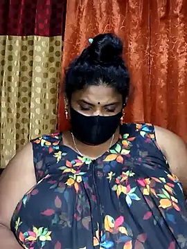 Snapshot of Dusto_Meye chatting on 17, 3, 2025 Dusto Meye online show from 17, 3, 2025