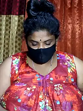 Snapshot of Dusto_Meye chatting on 18, 3, 2025 Dusto Meye online show from 18, 3, 2025