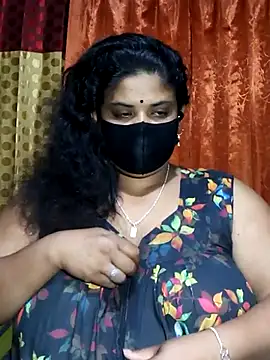 Snapshot of Dusto_Meye chatting on 19, 3, 2025 Dusto Meye online show from 19, 3, 2025