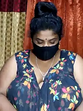 Snapshot of Dusto_Meye chatting on 19, 3, 2025 Dusto Meye online show from 19, 3, 2025