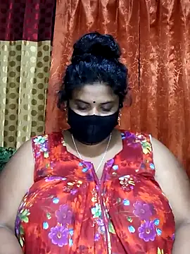 Snapshot of Dusto_Meye chatting on 20, 3, 2025 Dusto Meye online show from 20, 3, 2025